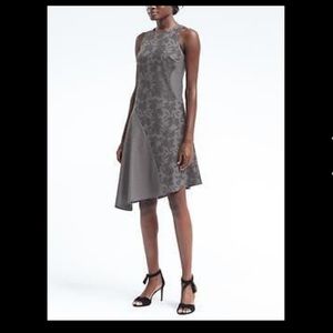 {Banana Republic} Dress NWT